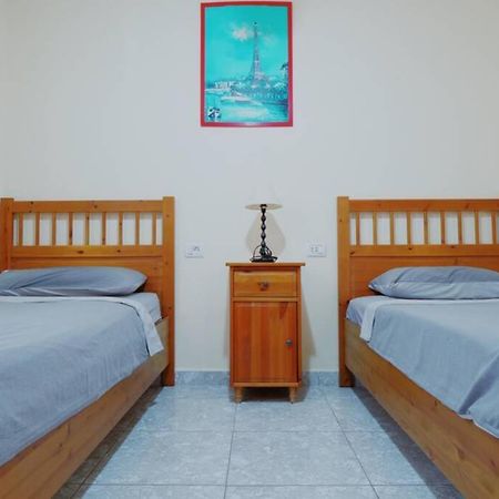 Beach And Relax Apartment Las Americas 美洲海滩 外观 照片